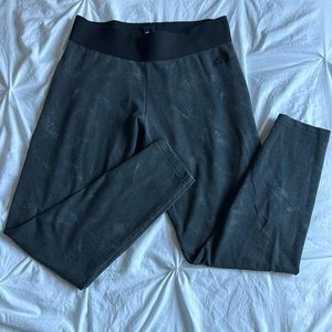 Adidas ladies leggings